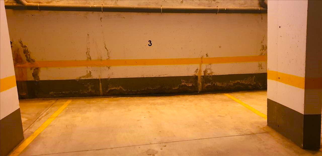 Image4