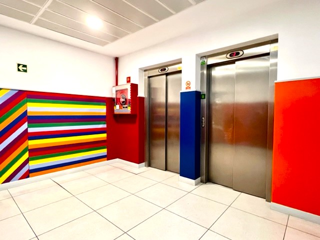 - Image 10