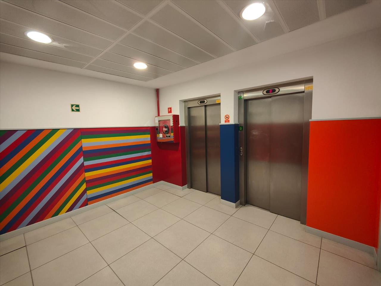 Image3