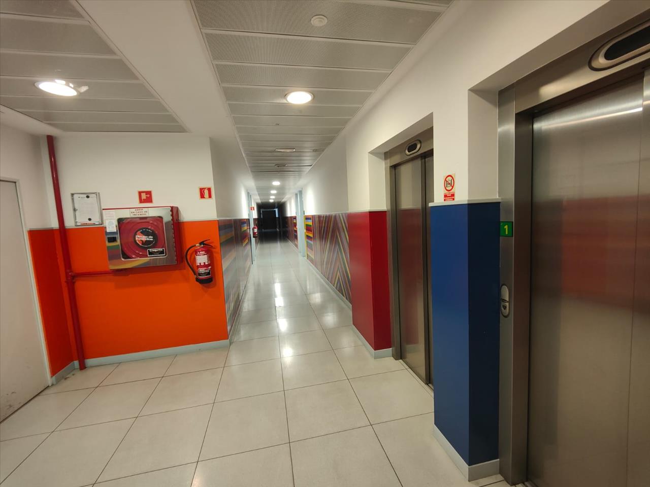 Image4