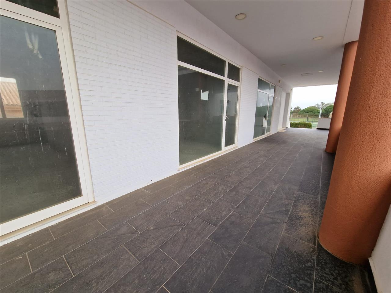 Premises_Commercial en Chiclana de la Frontera, Cádiz