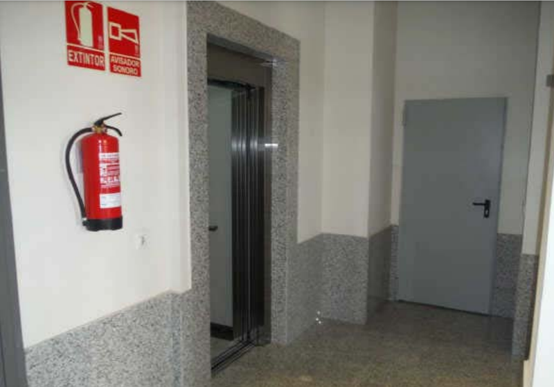undefined - Image 2