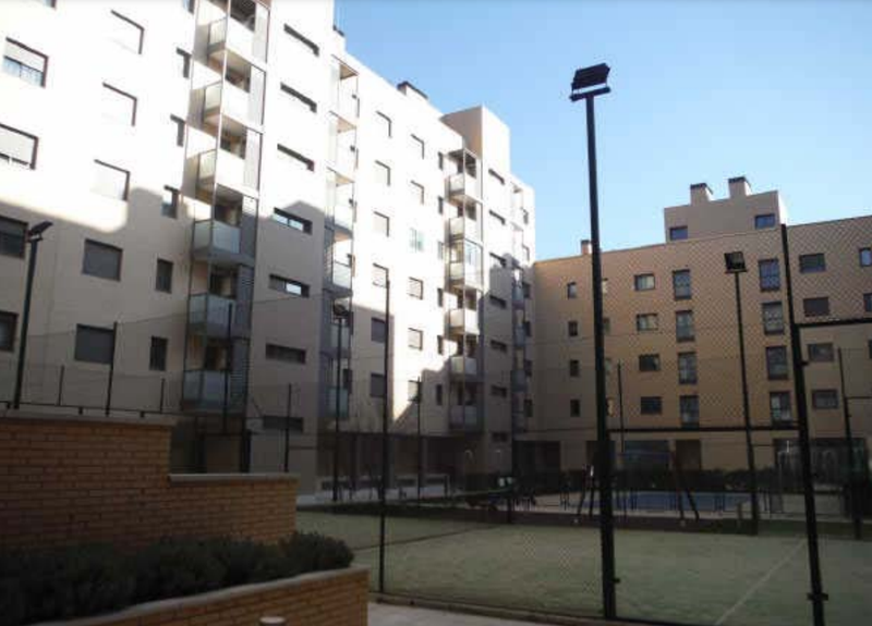 undefined - Image 7
