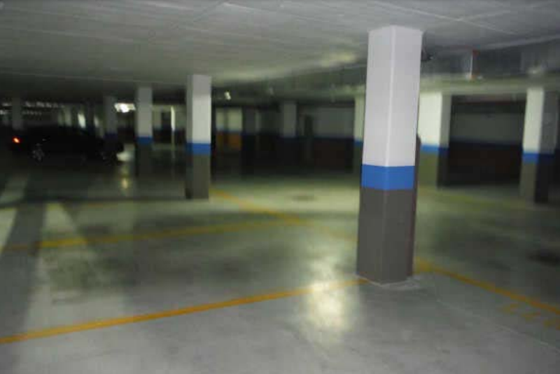 undefined - Image 6