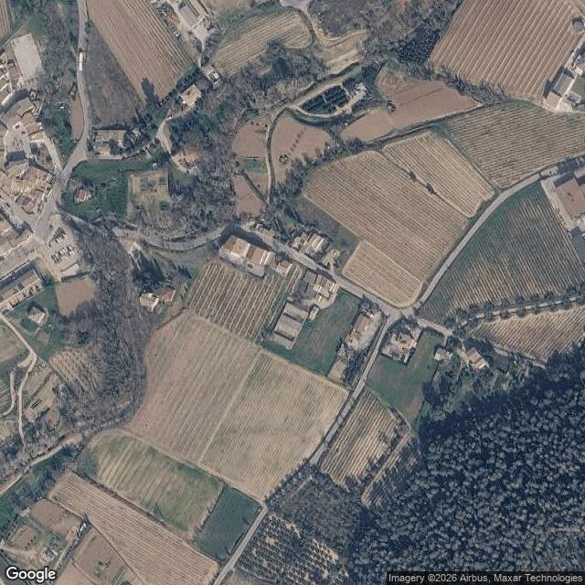 Suelo en Pacs del Penedès, Barcelona