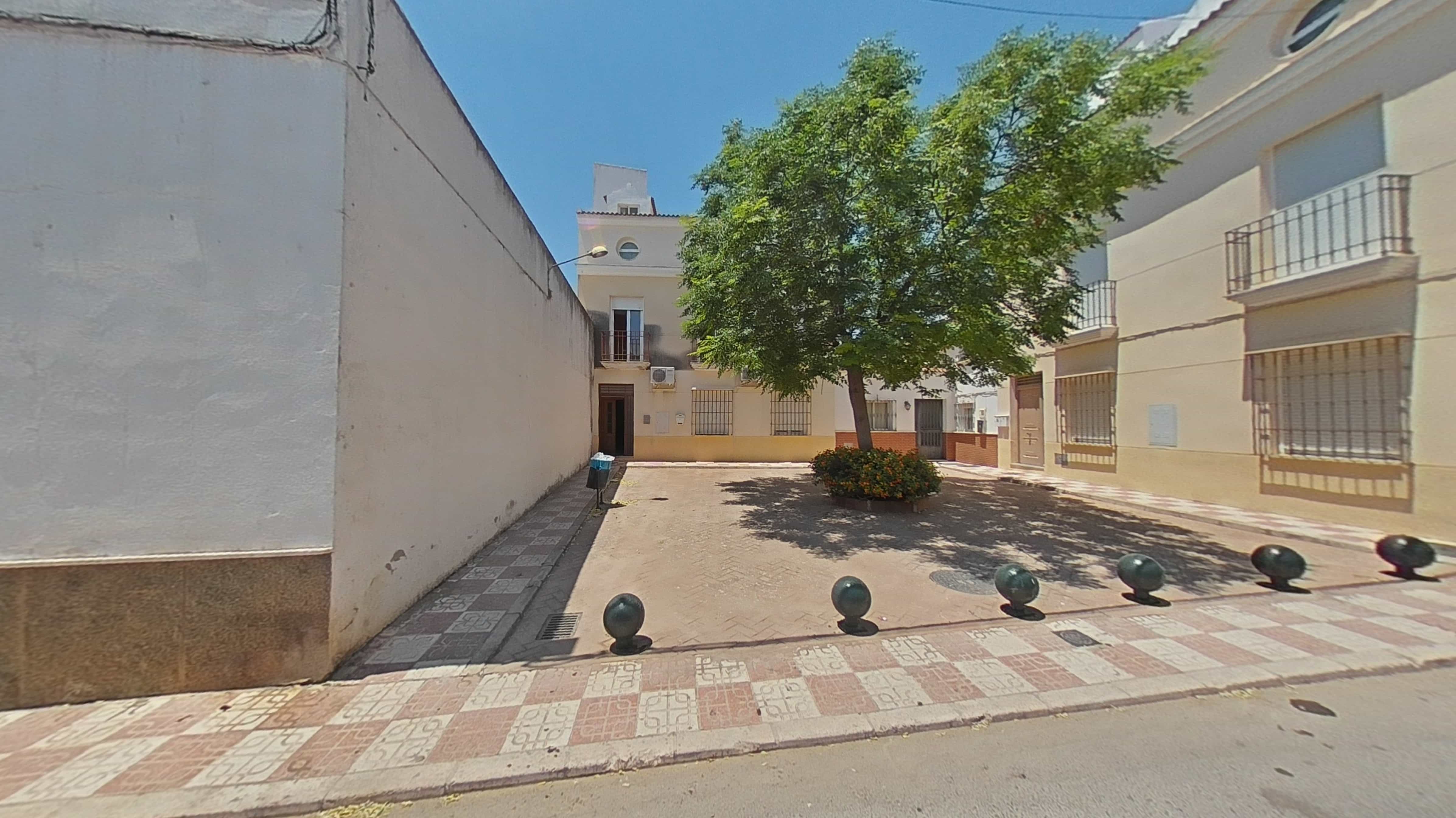 Vivienda en Mollina, Málaga