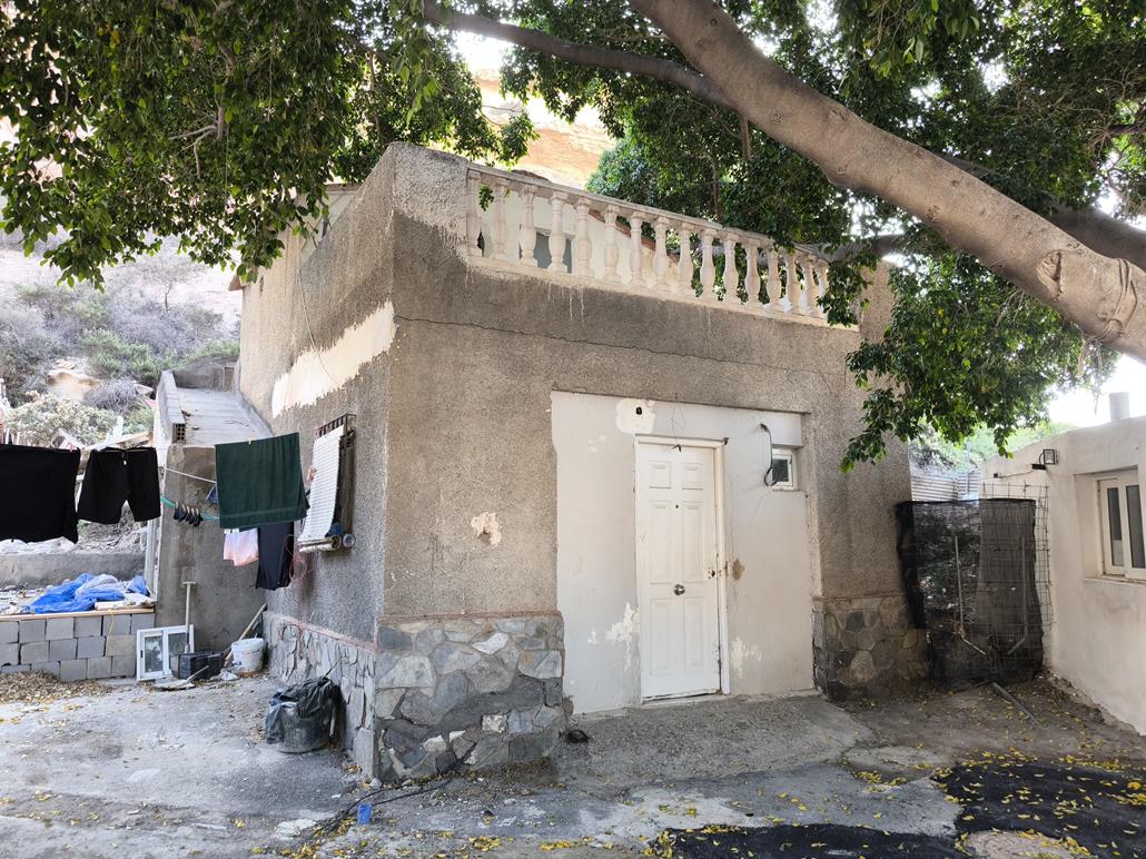 Vivienda en Almería, Almería
