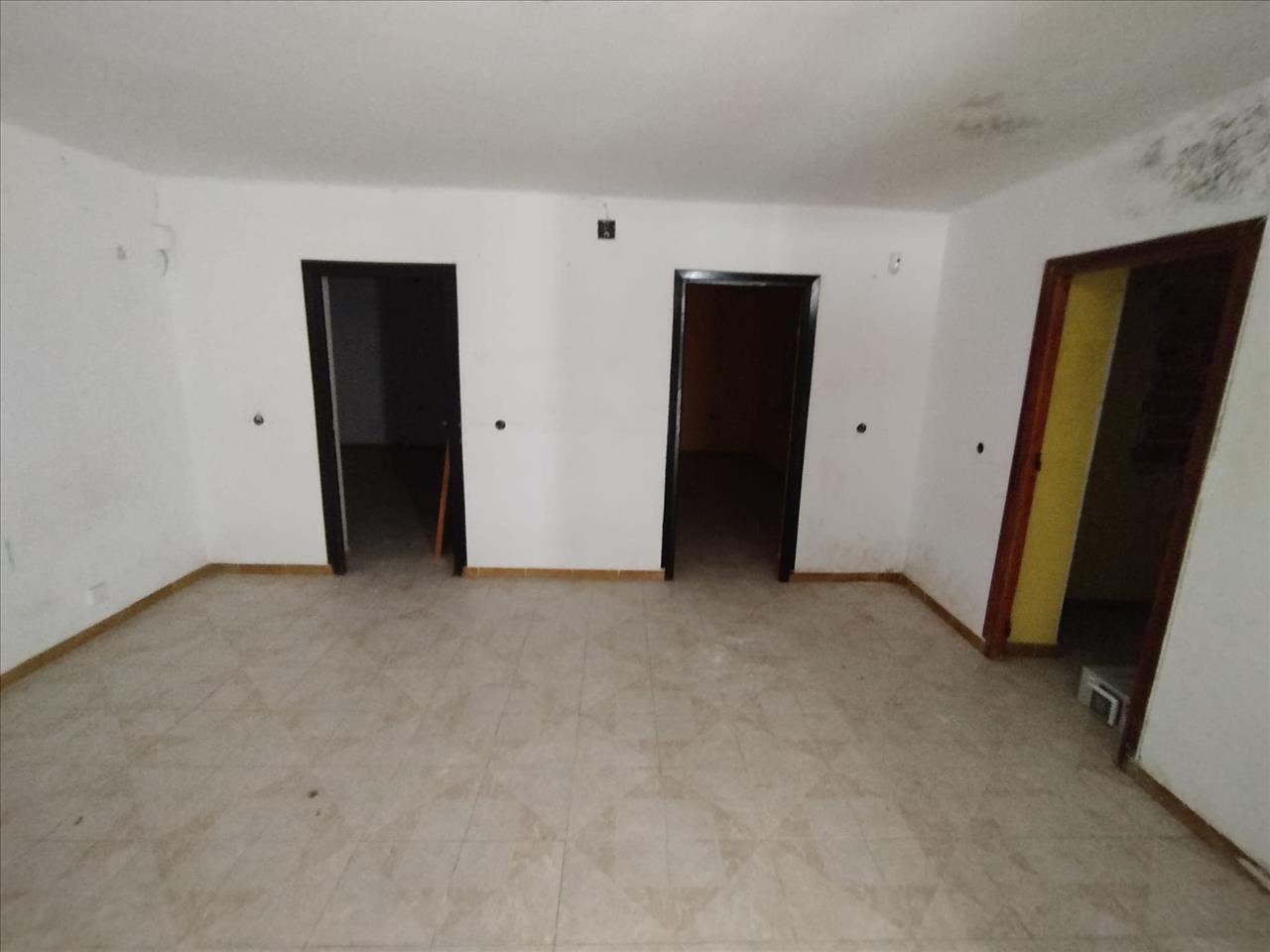 Vivienda en Guarromán, Jaén