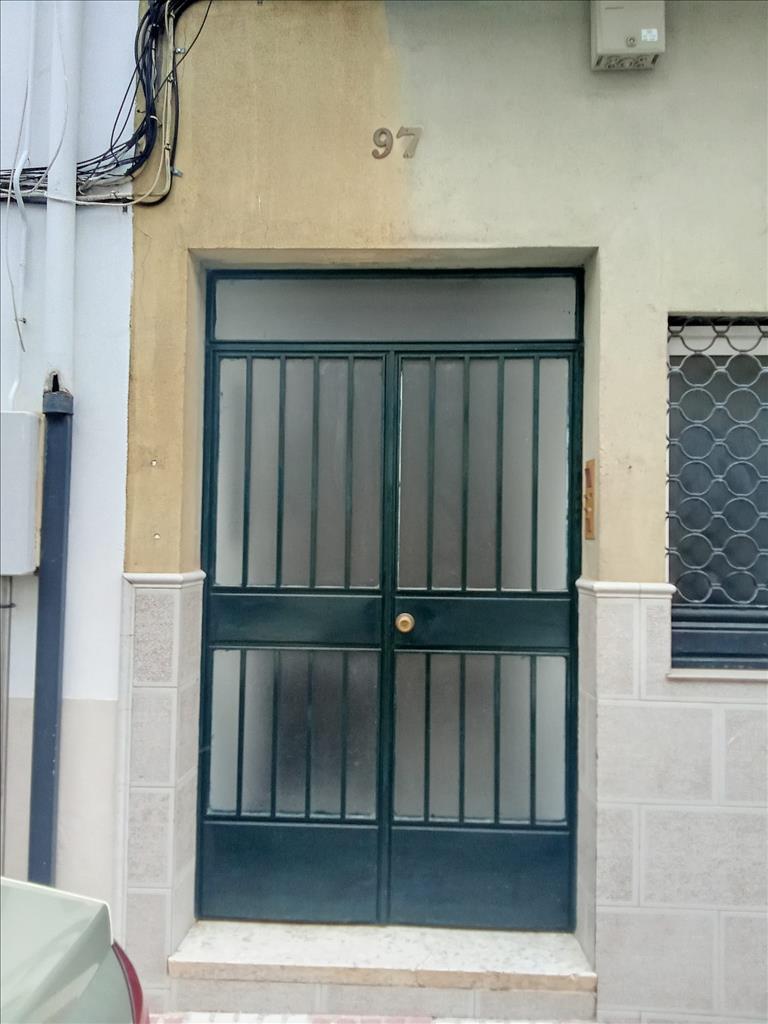 Vivienda en Mancha Real, Jaén