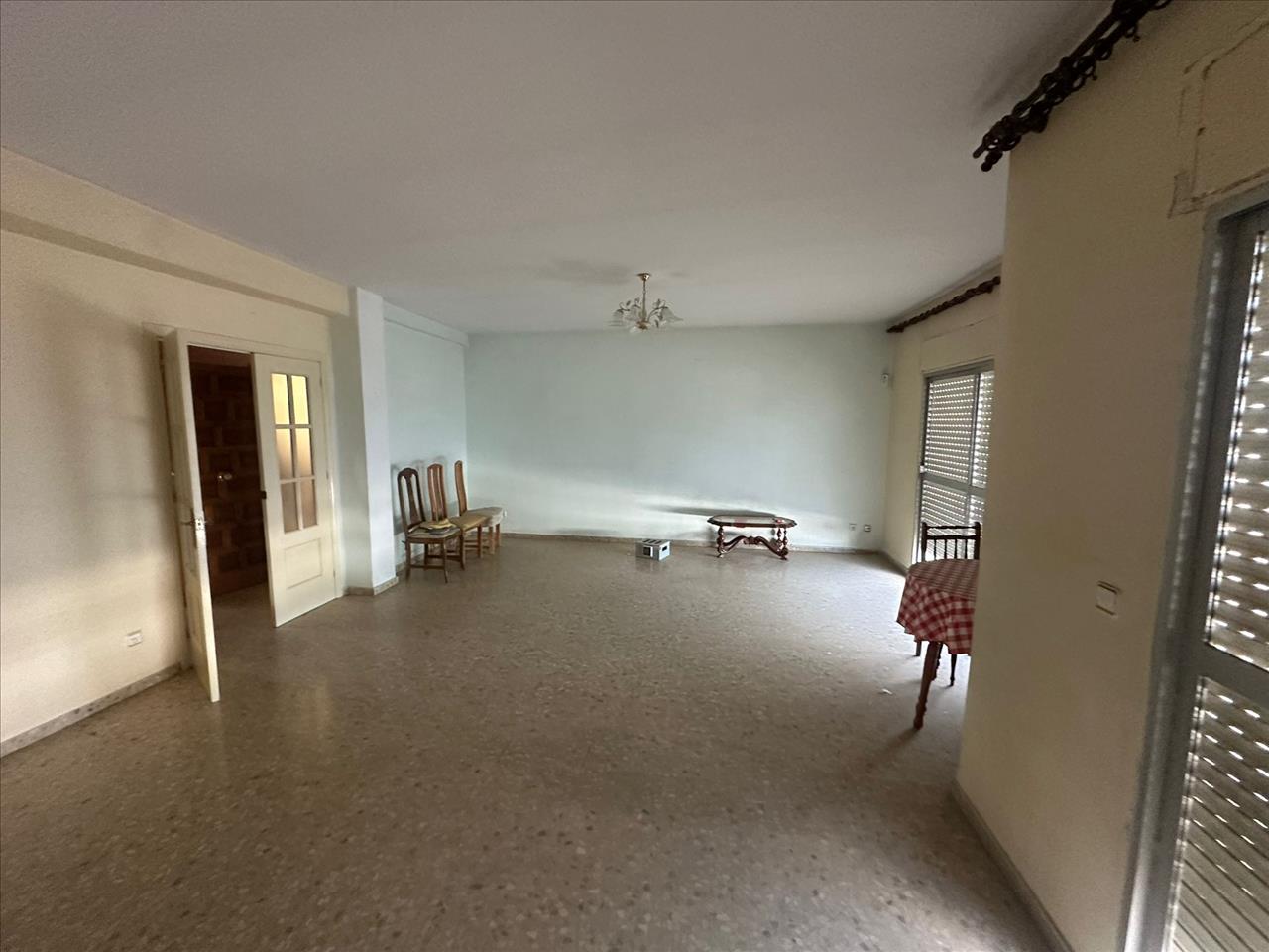 Vivienda en Villa del Río, Córdoba