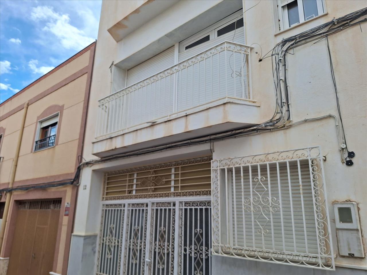 Casa en CL ESPERANZA