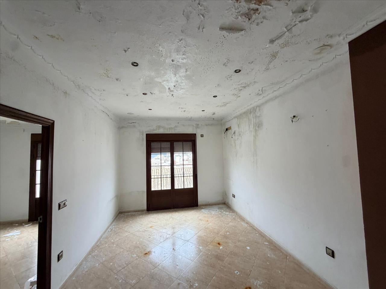 Vivienda en Prado del Rey, Cádiz