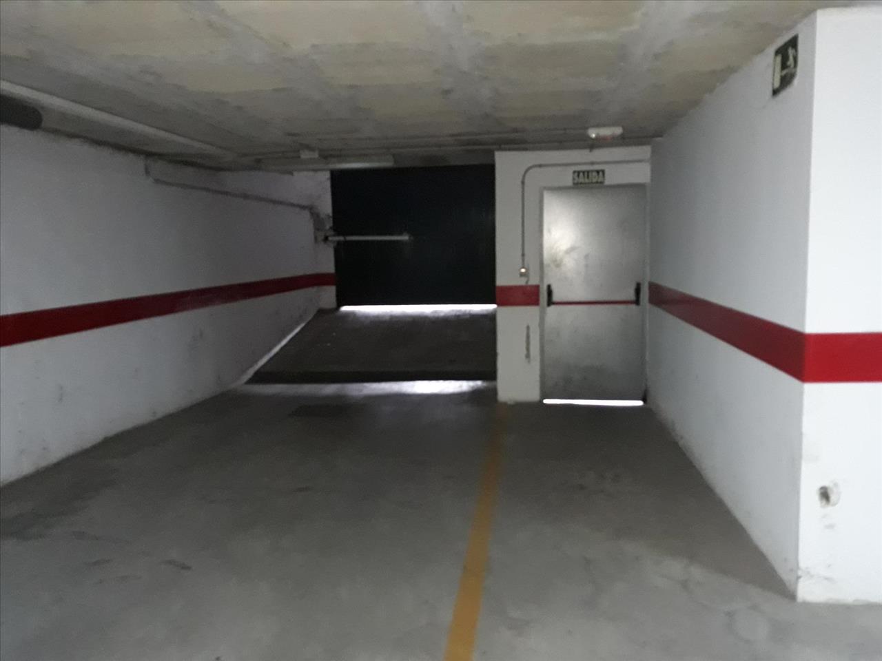 Garaje en Villamartín, Cádiz