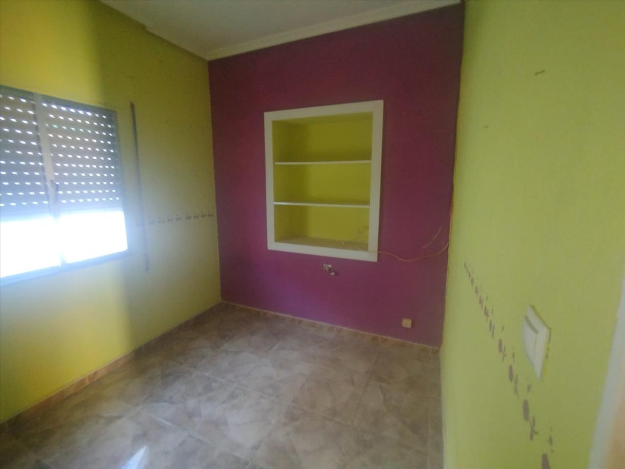 Piso en Obispo Alvarez Lara
