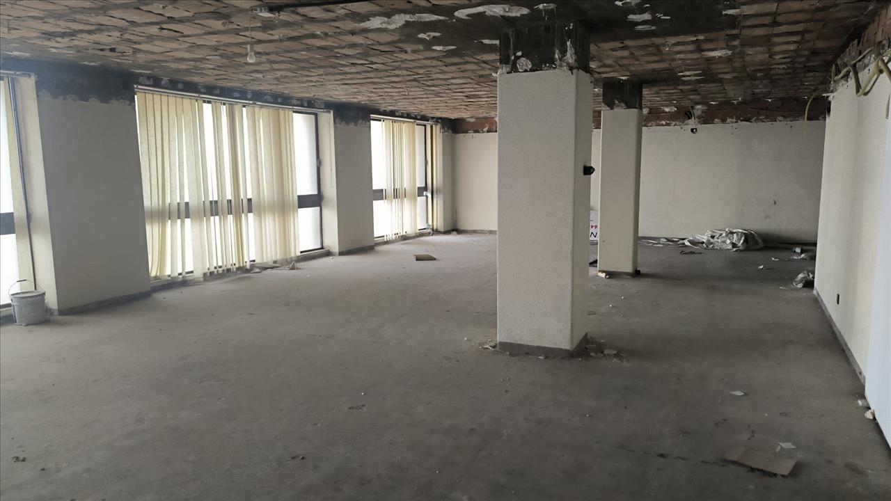 Oficina en Algeciras, Cádiz