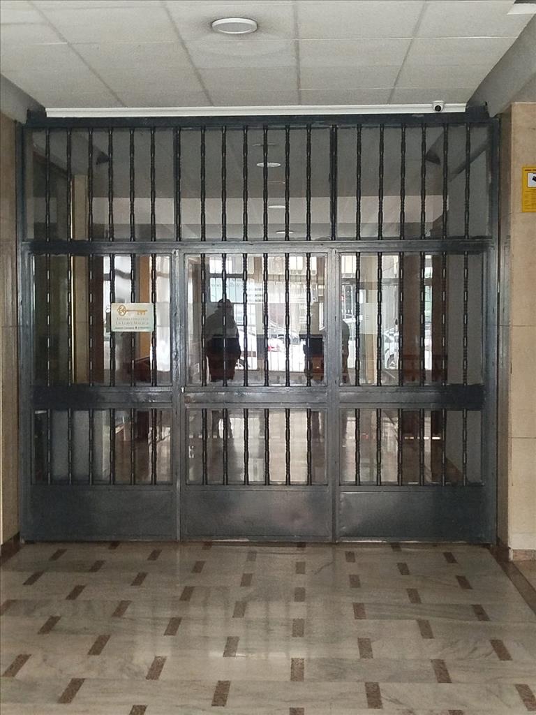 Premises_Commercial en Jaén, Jaén