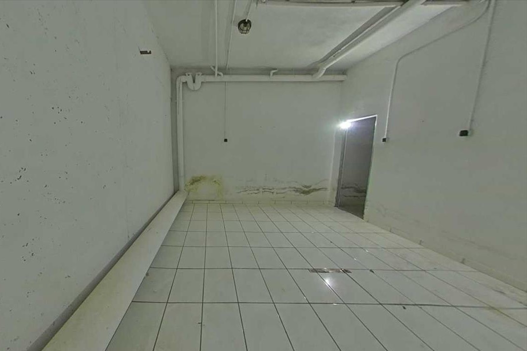 Moradia de 3 andares com garagem, piscina e lareira – tranquilidade, serviços e boa localização - Image 36