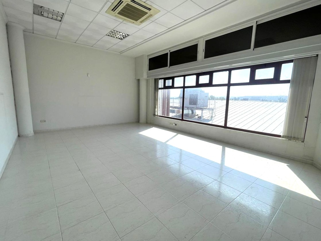 Premises_Commercial en Andújar, Jaén