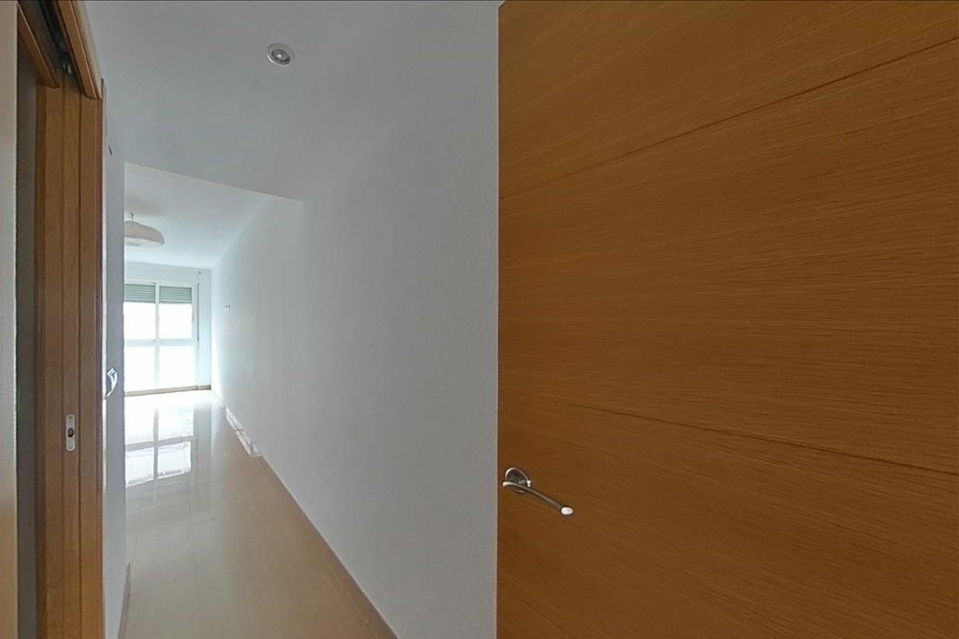 undefined - Image 17