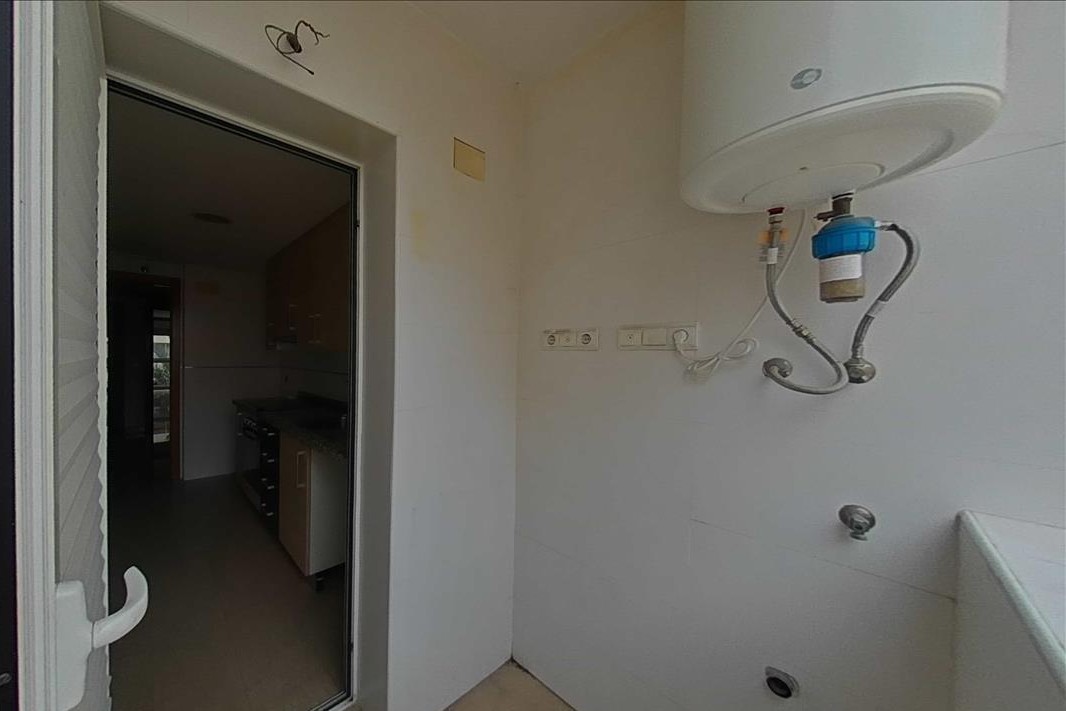undefined - Image 12