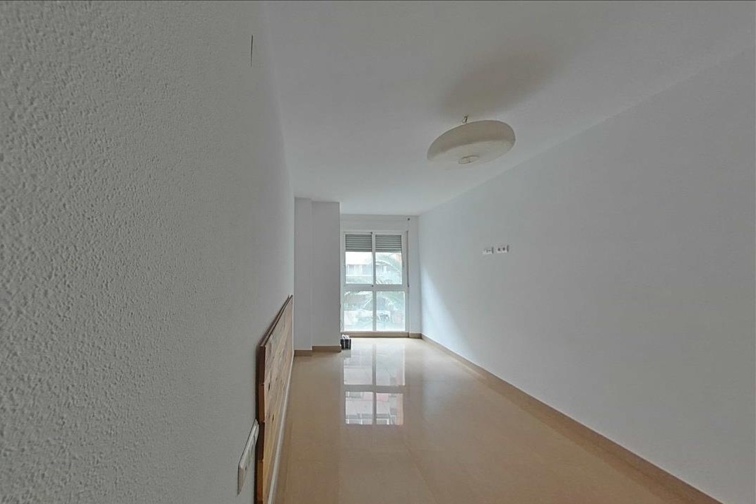 undefined - Image 16