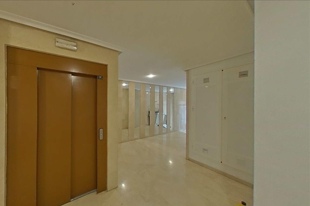undefined - Image 30