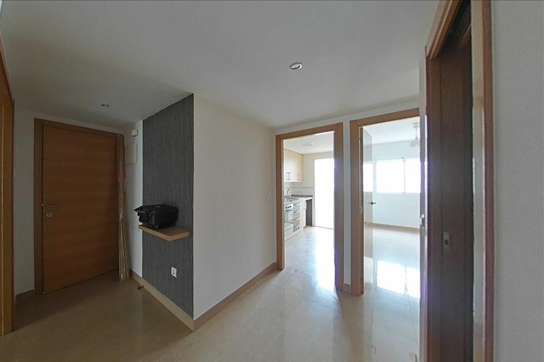 undefined - Image 13