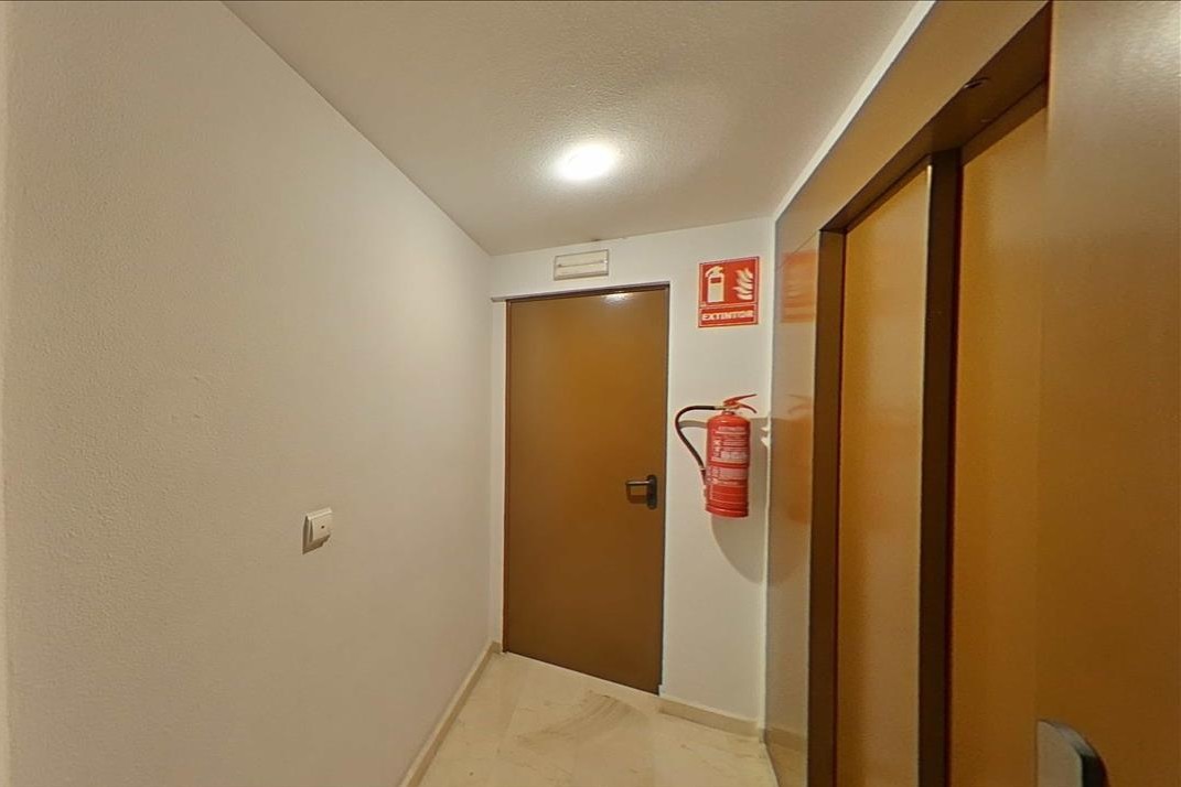 undefined - Image 31