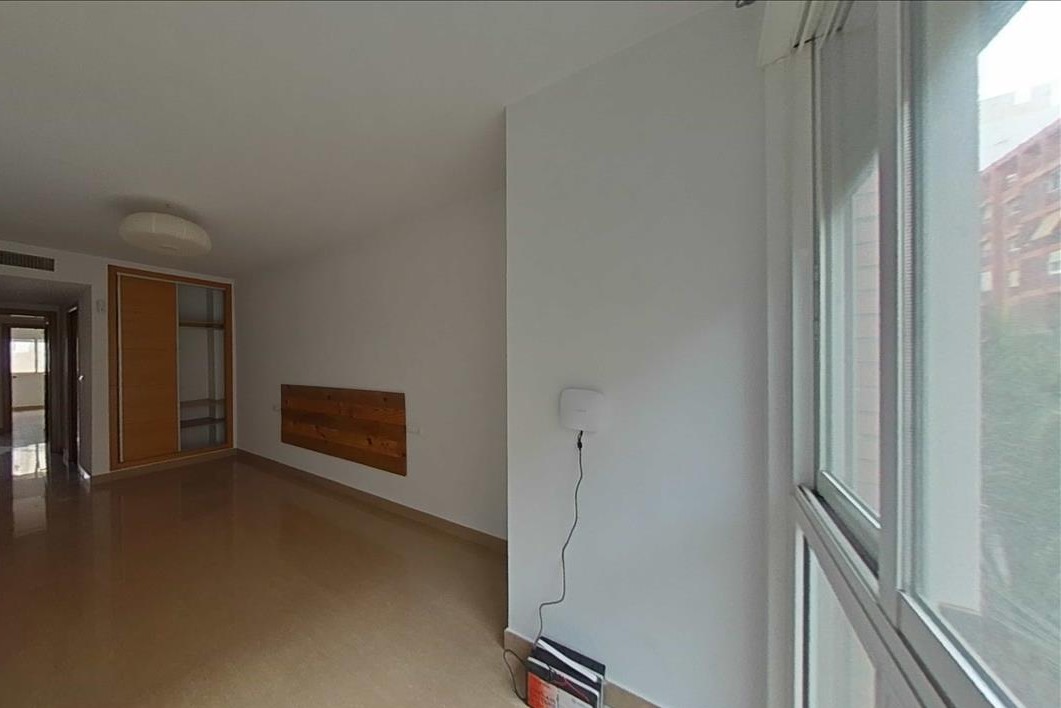undefined - Image 18