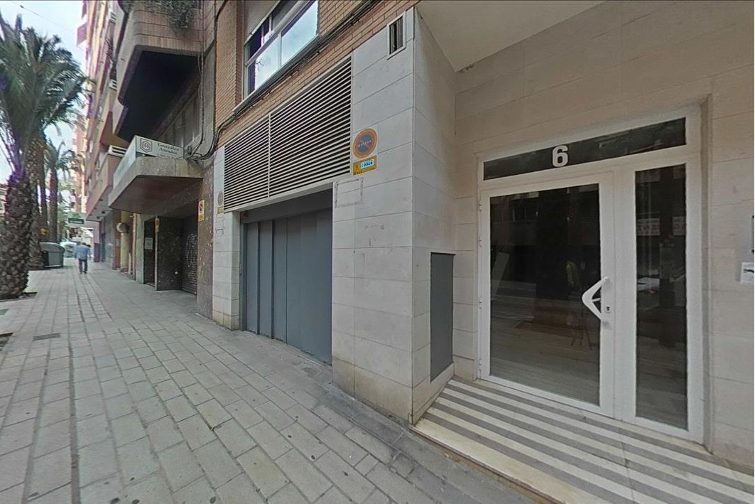 undefined - Image 33