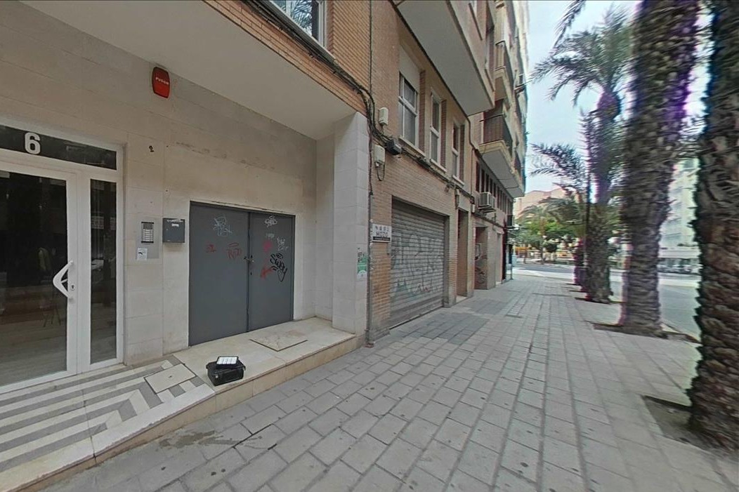 undefined - Image 34