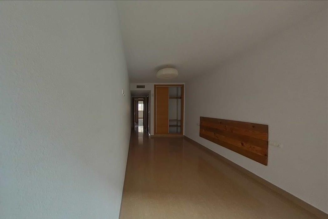 undefined - Image 19