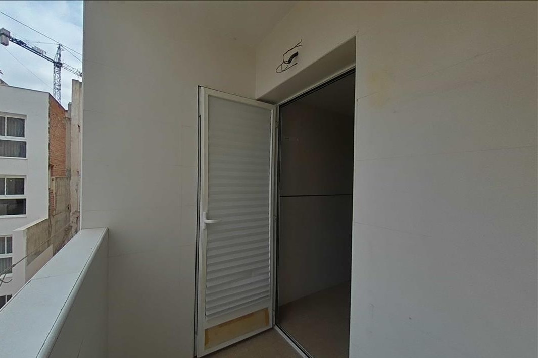 undefined - Image 11