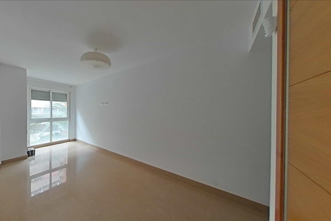 undefined - Image 14