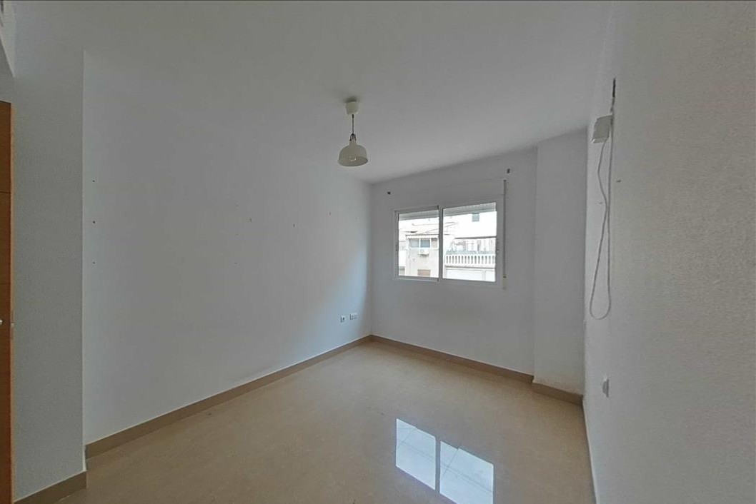 undefined - Image 15