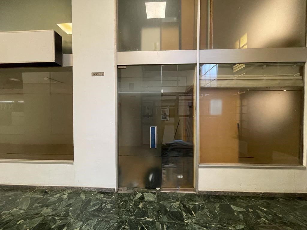 Image4
