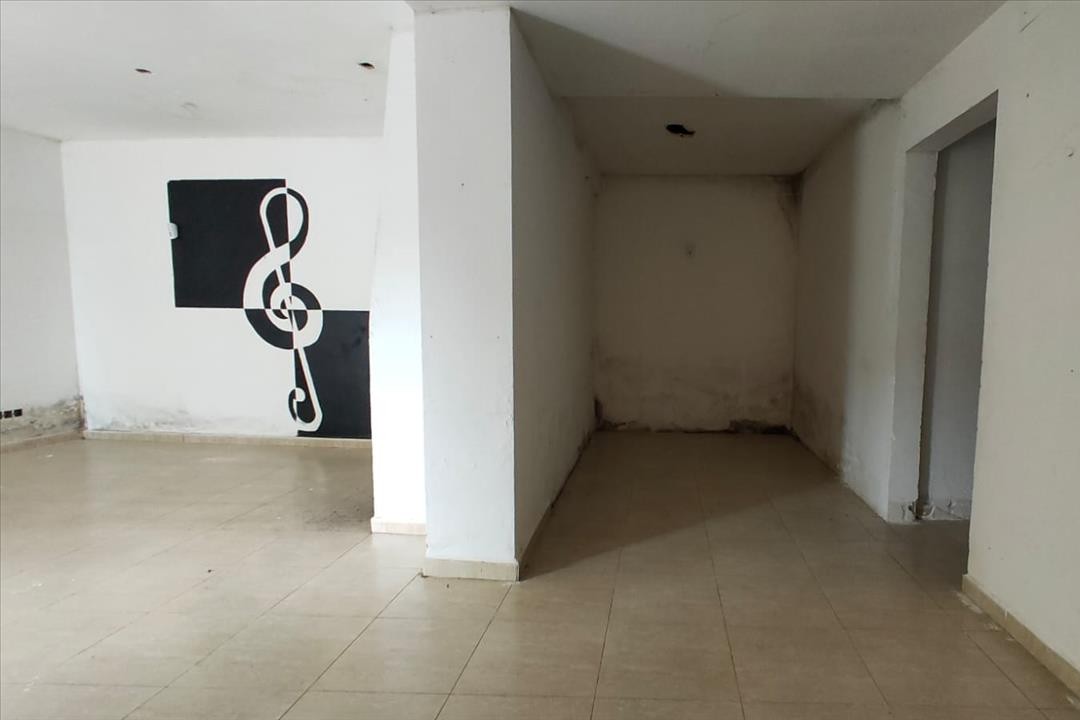  - Image 6