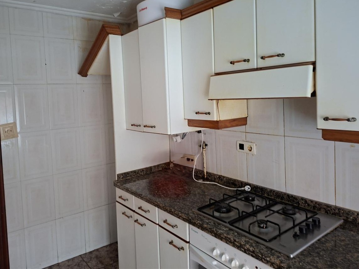 undefined - Image 10