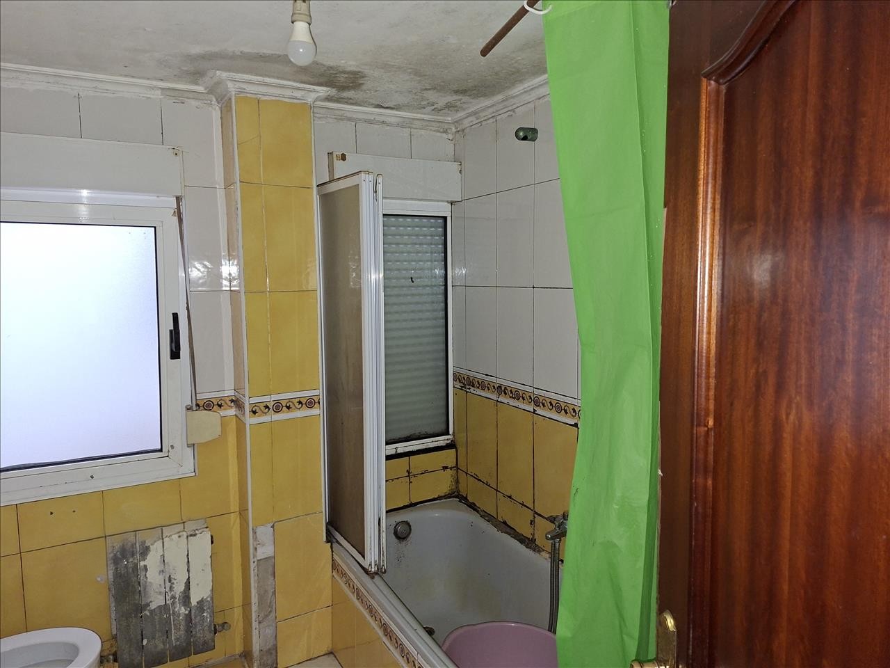 undefined - Image 17
