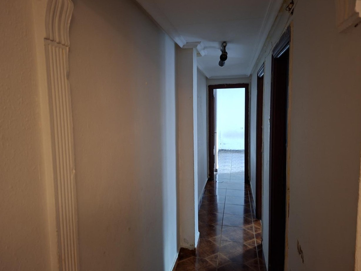 undefined - Image 12