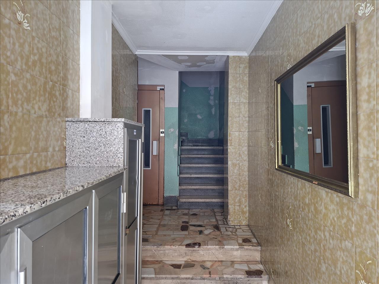 undefined - Image 22