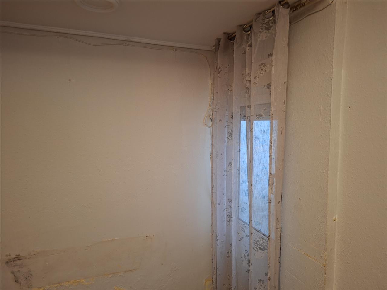 undefined - Image 16