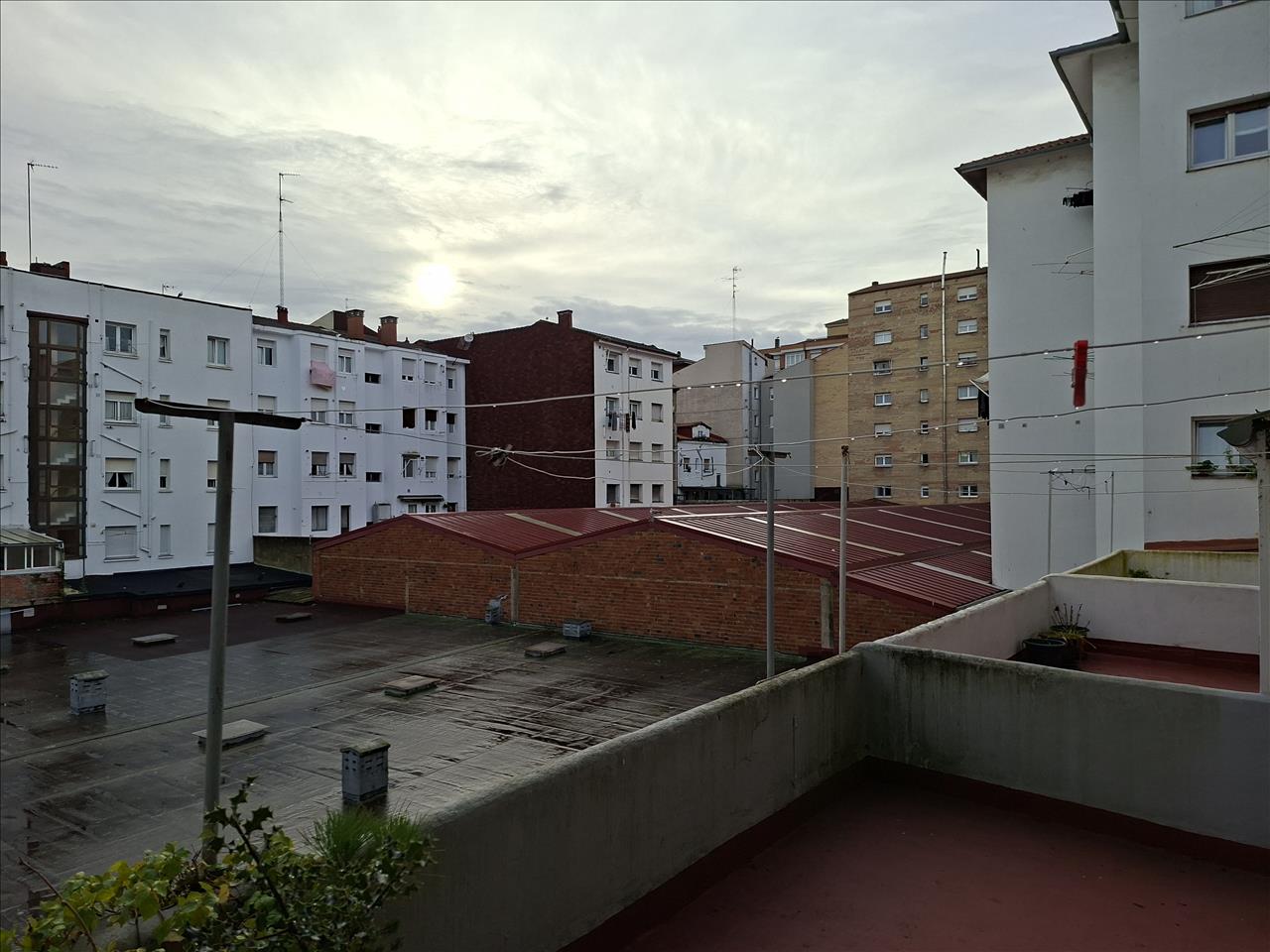 undefined - Image 4