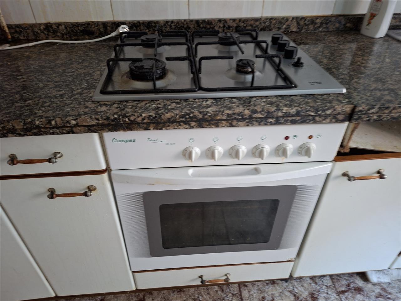undefined - Image 11