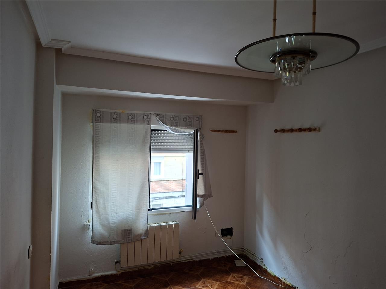 undefined - Image 14