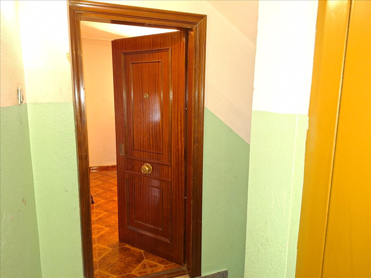 undefined - Image 19