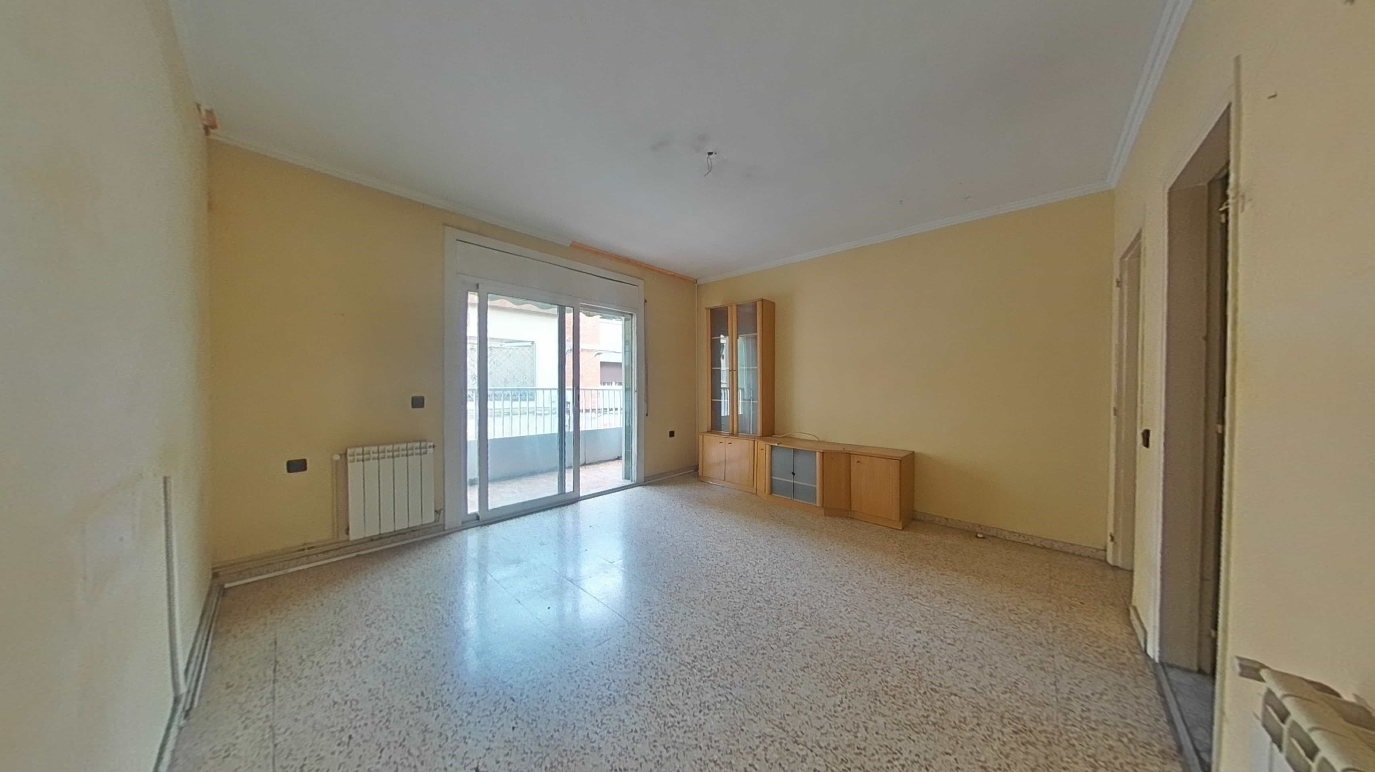 Vivienda en Esparreguera, Barcelona