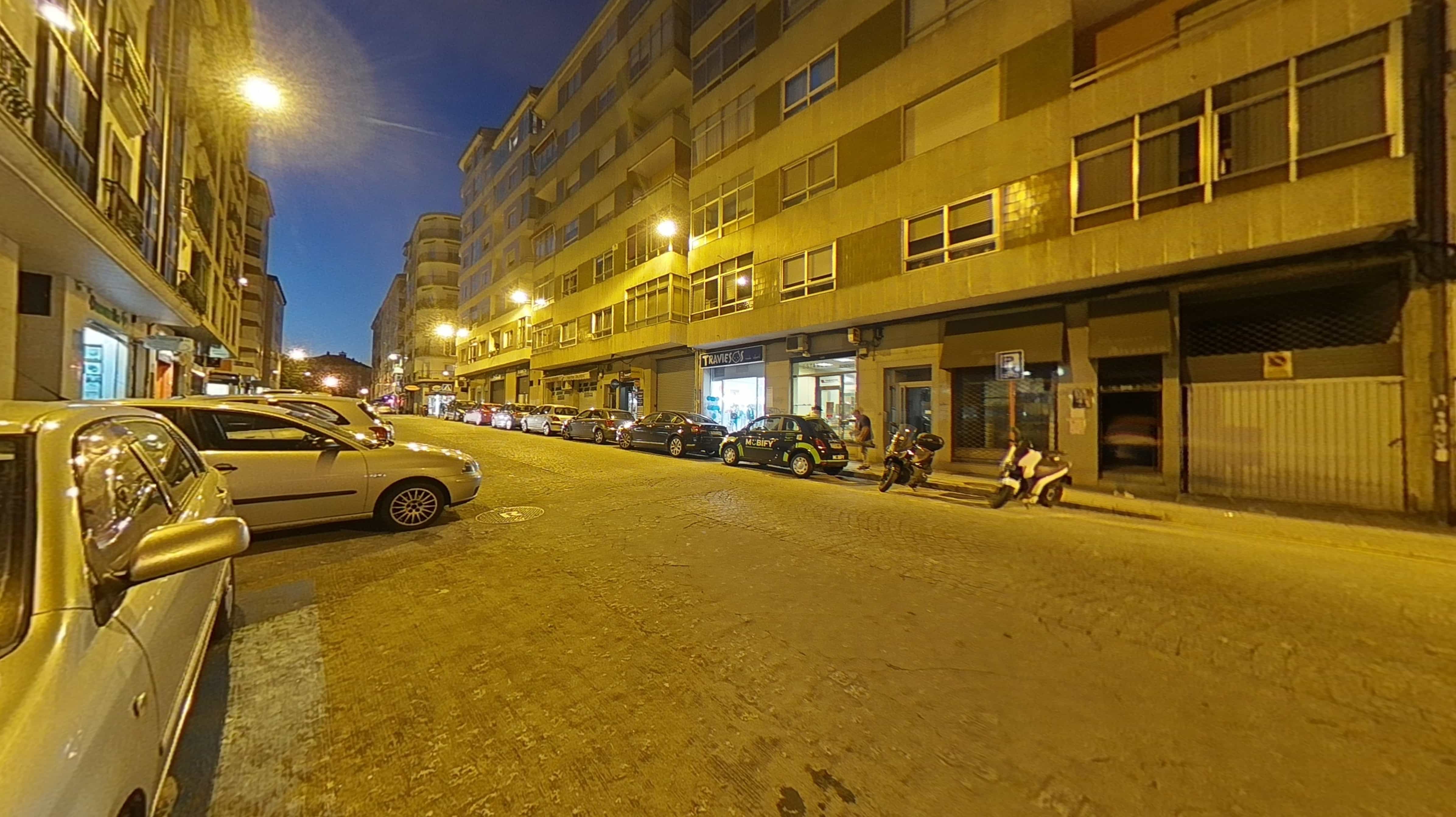 Premises_Commercial en Ourense, Ourense