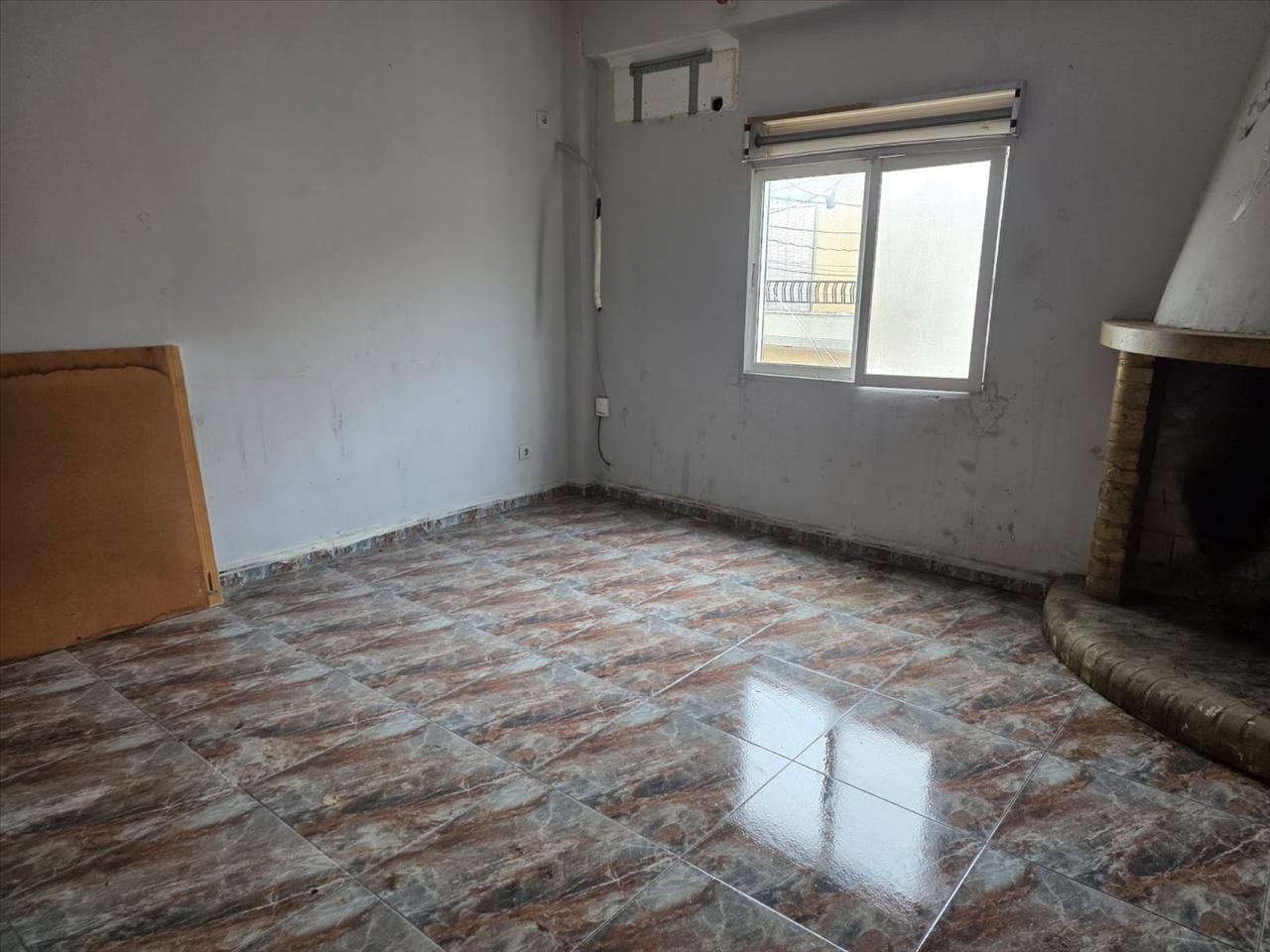 Piso en Bonavista