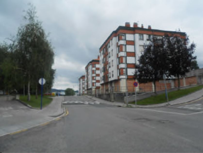 Asset image0